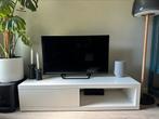 Gratis ophalen tv meubel, Ophalen of Verzenden