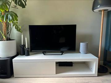 Gratis ophalen tv meubel