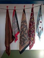 Sjaaltjes ., Ophalen of Verzenden