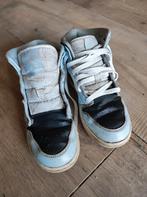 Nike Jordans maat 36, Ophalen, Gebruikt, Jongen of Meisje, Schoenen