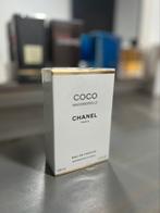 COCO CHANEL PARIS MADEMOISELLE NEW, Ophalen of Verzenden, Nieuw