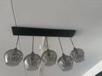 Hanglamp Rakel Light & Living, Ophalen, Zo goed als nieuw, 75 cm of meer