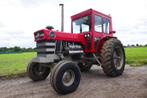Massey Ferguson 1150 / MF 1150, Zakelijke goederen, Agrarisch | Tractoren, Ophalen of Verzenden, 120 tot 160 Pk, Massey Ferguson