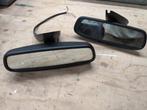 Ford Focus dimmende binnenspiegel, Ophalen, Gebruikt, Ford
