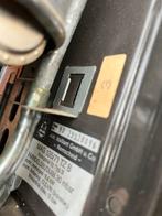 Vaillant Butaan Geiser - MAG 135/7I TZ B, Ophalen, Gebruikt, Minder dan 20 liter, Propaan of Butaan