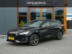 Cupra Leon Sportstourer 1.4 e-Hybrid Perf. | Pano | Led | Ad, Adaptive Cruise Control, Gebruikt, Euro 6, 4 cilinders
