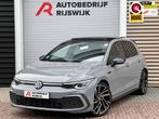 Volkswagen Golf 2.0 TSI GTI Black Style Matrix/Pano/Camera/B, 730 kg, Euro 6, 4 cilinders, Bedrijf