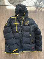 Nac jas in zeer goede staat, Kleding | Heren, Ophalen of Verzenden, Zo goed als nieuw, Maat 46 (S) of kleiner