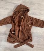 Badjasje 0-12 maanden, Ophalen of Verzenden, Zo goed als nieuw, Jongetje of Meisje, Pakje