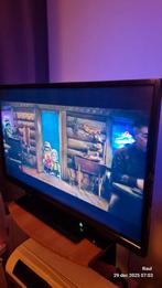 TOSHIBA SMART TV, Ophalen, Toshiba, 50 Hz, Zo goed als nieuw