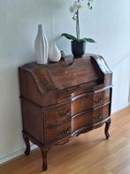 Mooie secretaire, Huis en Inrichting, Kasten | Secretaires, Ophalen of Verzenden, Zo goed als nieuw