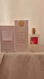 Mizensir For Your Love 100ml, Ophalen of Verzenden, Zo goed als nieuw