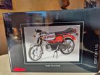 kreidler rs, Hobby en Vrije tijd, Modelauto's | 1:5 tot 1:12, Ophalen of Verzenden, Nieuw, Motor