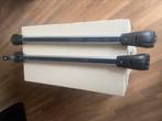 Dakdragers voor Peugeot 306, Ophalen of Verzenden, Gebruikt