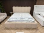 Mega uitverkoop! Boxspring bedden, hotel bedden, matrassen!, Huis en Inrichting, Ophalen of Verzenden