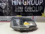 Volkswagen Transporter - Caravelle T5 koplamp, Auto-onderdelen, Gebruikt, -, -, Ophalen of Verzenden