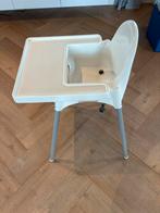 Ikea kinderstoel, Ophalen, Zo goed als nieuw, Overige typen