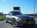 BMW Z4 2.5I Automaat+Hardtop, Auto-onderdelen, Ophalen, Gebruikt, BMW