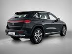 Mercedes-Benz EQA 250+ Business Solution Luxury 71 kWh | Tre, Zwart, 190 pk, Zwart, Nieuw