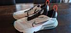 Nike air 2090 maat 44.5, Ophalen of Verzenden, Zo goed als nieuw