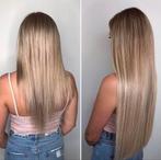Hairextensions specialist, Diensten en Vakmensen, Kappers en Thuiskappers, Hairextensions