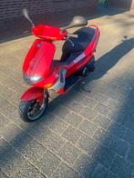 Gilera Runner, Ophalen, Gebruikt, Overige merken