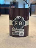 Farrow & Ball muurverf No. 295 Sulking Room Pink 5 liter, Doe-het-zelf en Verbouw, Verf, Beits en Lak, 5 tot 10 liter, Ophalen of Verzenden