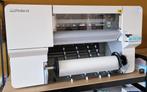 Roland BY-20 DTF printer uitgerust met de nieuwe S-PG2 Inkt, Computers en Software, Ophalen, Zwart-en-wit printen, Zo goed als nieuw