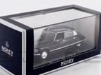 Citroen DS 23 Pallas '72 Zwart schaal 1/43 NOREV Ref. 158079, Verzenden, Nieuw, Auto, Norev