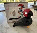 Kay Bojesen Denmark Songbird, Ophalen of Verzenden, Zo goed als nieuw