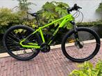 CUBE - Aim - Frame 16 - Wiel 27,5, Hardtail, Zo goed als nieuw, Ophalen, Overige merken