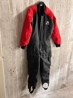 Onderpak duiken, Watersport en Boten, Ophalen of Verzenden, Gebruikt, Duikpak