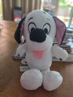 Disney simba toys - 101 dalmatier, Ophalen of Verzenden, Hond