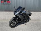 Kawasaki ER 6 F ABS (bj 2014), Bedrijf, Sport, 12 t/m 35 kW