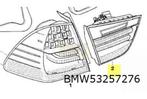 BMW 3-serie Touring (9/08-10/12) Achterlicht Rechts binnen (, Auto-onderdelen, Verzenden, Nieuw, BMW