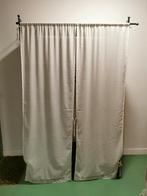 IKEA Meldal kledingkasten (IKEA vintage), Huis en Inrichting, Ophalen, Gebruikt