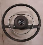 Mercedes Benz sturen, Ophalen of Verzenden, Nieuw