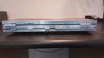 Bang & Olufsen Beomaster 901, Overige merken, Gebruikt, Ophalen of Verzenden, Minder dan 60 watt