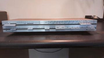 Bang & Olufsen Beomaster 901 beschikbaar voor biedingen