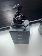 Sonik Xtractor+ 5000 Carbon Molen, Ophalen of Verzenden, Zo goed als nieuw, Molen