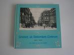 Groeten uit  Rotterdam-Centrum Deel 1 West, H.A.Voet, Ophalen of Verzenden, 20e eeuw of later, Gelezen