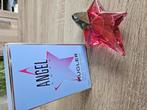 Angel Nova parfum 50ml Terry Mugler, Ophalen of Verzenden, Nieuw