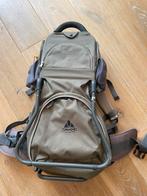 Rugdrager Vaude, Ophalen of Verzenden, Gebruikt, Rug, Overige typen