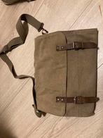 Satchel, Ophalen of Verzenden, Nederland, Foto of Poster