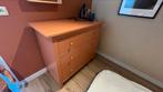 Ikea hemnes ladekast commode, Ophalen, Zo goed als nieuw, 25 tot 50 cm, Minder dan 100 cm