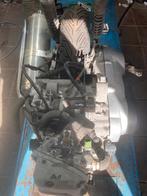 Motorblok piaggio mp3 500cc, Motoren, Ophalen