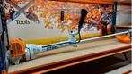 Stihl FS310 Bosmaaier Kantentrimmer FS 310, Ophalen, Gebruikt