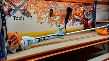 Stihl FS310 Bosmaaier Kantentrimmer FS 310 beschikbaar voor biedingen