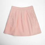 Meisjes plooi rok lichtroze 158, Kinderen en Baby's, Kinderkleding | Maat 158, Glo-story, Meisje, Nieuw, Ophalen of Verzenden