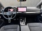 Volkswagen GOLF 1.5 eTSI EDITION 50, Auto's, 4 cilinders, 150 pk, Bedrijf, 1276 kg